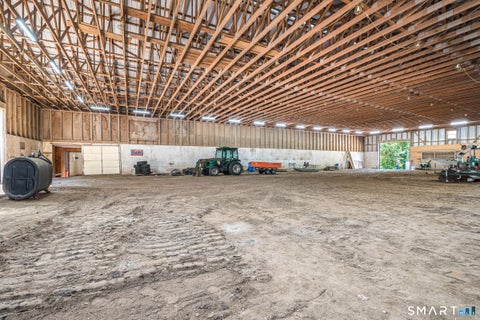 Tiny photo for 155 Bear Swamp Road, East Hampton, CT 06424 (MLS # 24207148)