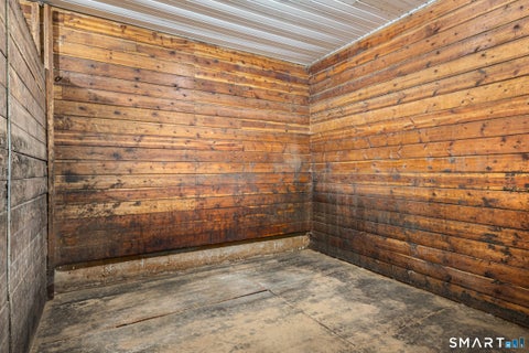 Tiny photo for 155 Bear Swamp Road, East Hampton, CT 06424 (MLS # 24207148)