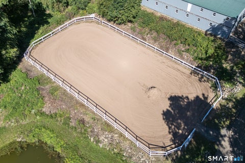 Tiny photo for 155 Bear Swamp Road, East Hampton, CT 06424 (MLS # 24207148)