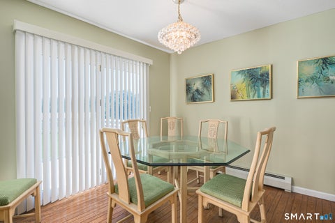 Tiny photo for 155 Bear Swamp Road, East Hampton, CT 06424 (MLS # 24207148)
