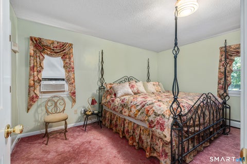 Tiny photo for 155 Bear Swamp Road, East Hampton, CT 06424 (MLS # 24207148)