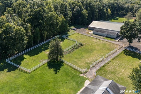 Tiny photo for 155 Bear Swamp Road, East Hampton, CT 06424 (MLS # 24207148)