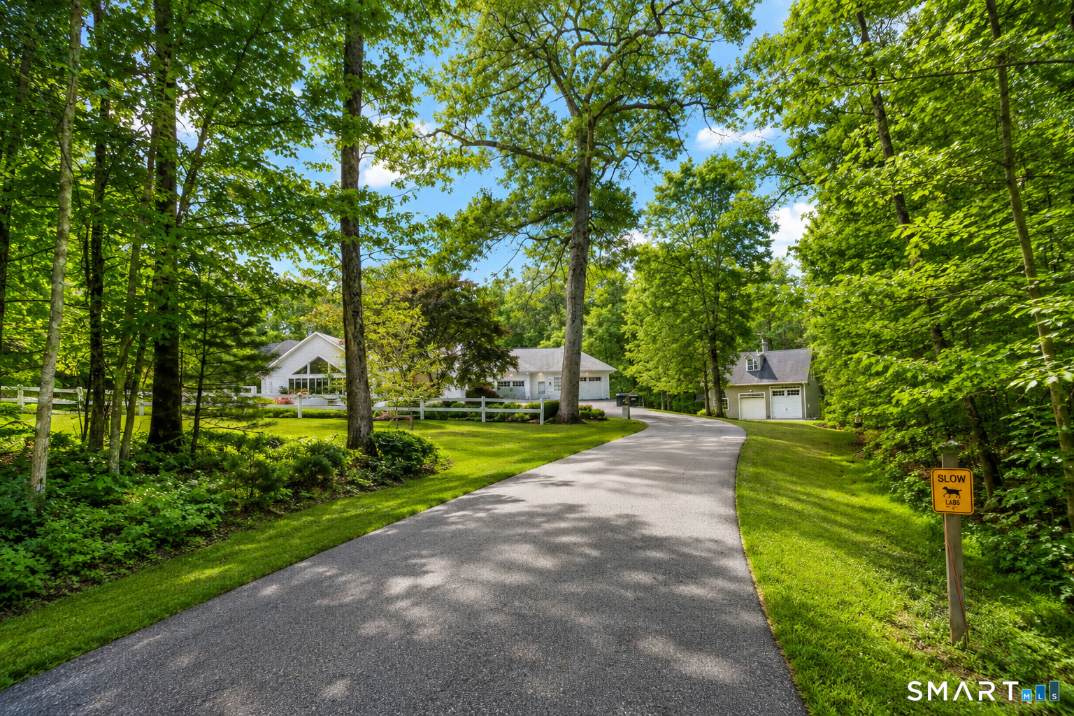 96 Spak Road