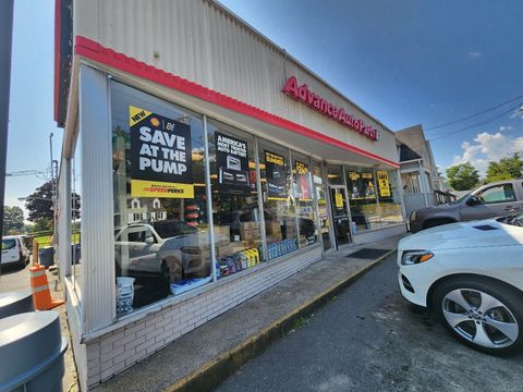 790 Farmington Avenue Bristol CT 06010