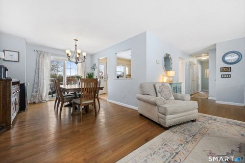 Tiny photo for 11 Apple Blossom Lane, New Fairfield, CT 06812 (MLS # 24153050)