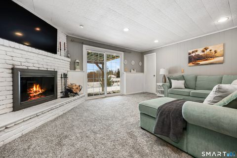 Tiny photo for 11 Apple Blossom Lane, New Fairfield, CT 06812 (MLS # 24153050)