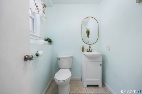 Tiny photo for 11 Apple Blossom Lane, New Fairfield, CT 06812 (MLS # 24153050)