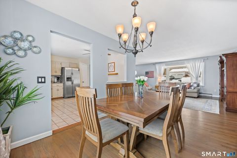 Tiny photo for 11 Apple Blossom Lane, New Fairfield, CT 06812 (MLS # 24153050)