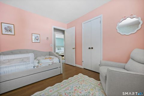 Tiny photo for 11 Apple Blossom Lane, New Fairfield, CT 06812 (MLS # 24153050)