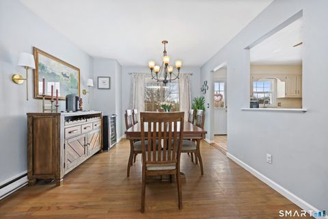 Tiny photo for 11 Apple Blossom Lane, New Fairfield, CT 06812 (MLS # 24153050)