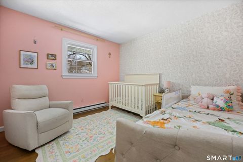 Tiny photo for 11 Apple Blossom Lane, New Fairfield, CT 06812 (MLS # 24153050)