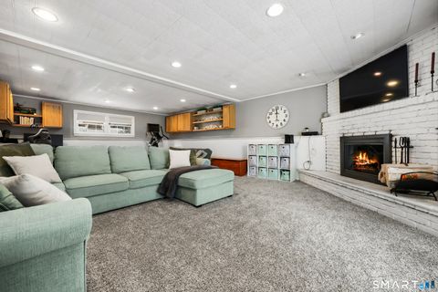 Tiny photo for 11 Apple Blossom Lane, New Fairfield, CT 06812 (MLS # 24153050)