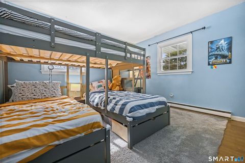 Tiny photo for 11 Apple Blossom Lane, New Fairfield, CT 06812 (MLS # 24153050)