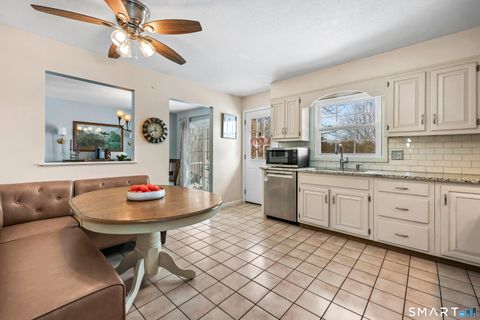 Tiny photo for 11 Apple Blossom Lane, New Fairfield, CT 06812 (MLS # 24153050)