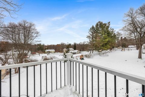 Tiny photo for 11 Apple Blossom Lane, New Fairfield, CT 06812 (MLS # 24153050)