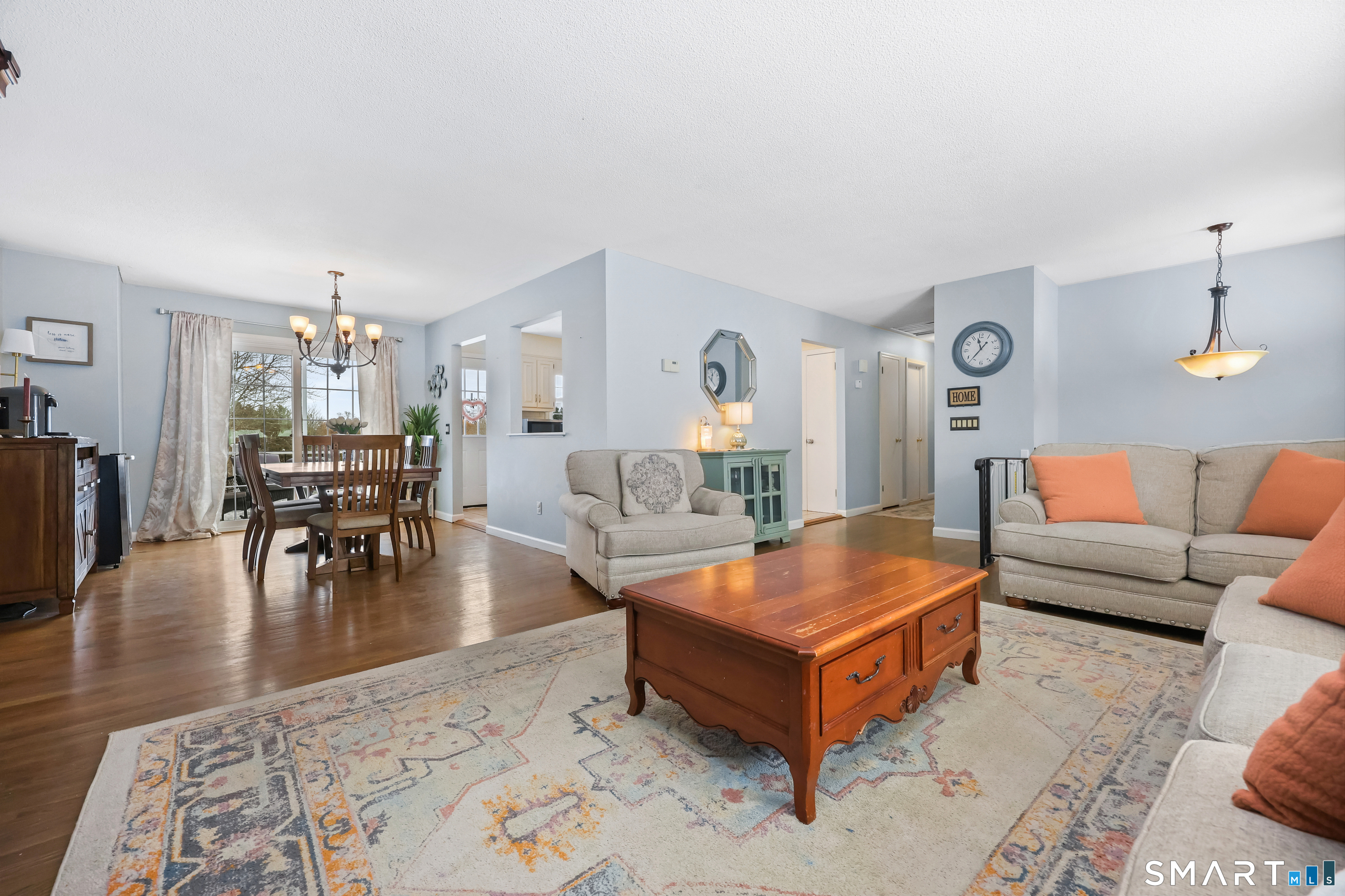 11 Apple Blossom Lane