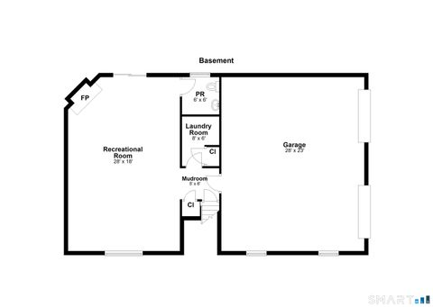 Tiny photo for 11 Apple Blossom Lane, New Fairfield, CT 06812 (MLS # 24153050)