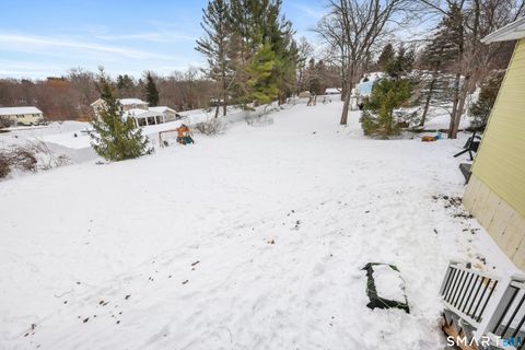 Tiny photo for 11 Apple Blossom Lane, New Fairfield, CT 06812 (MLS # 24153050)