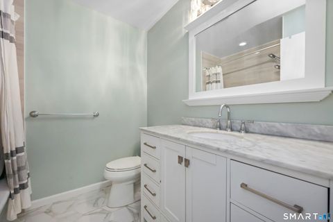 Tiny photo for 11 Apple Blossom Lane, New Fairfield, CT 06812 (MLS # 24153050)