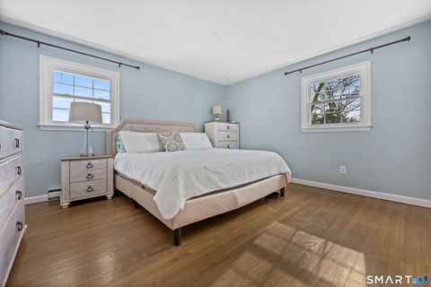 Tiny photo for 11 Apple Blossom Lane, New Fairfield, CT 06812 (MLS # 24153050)