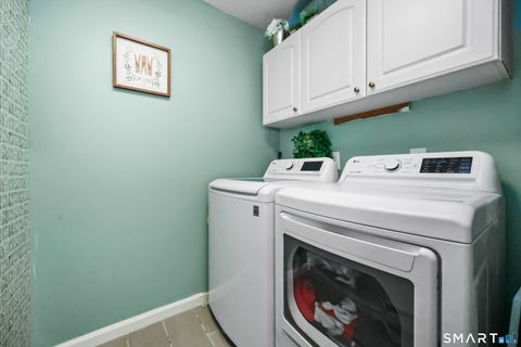 Tiny photo for 11 Apple Blossom Lane, New Fairfield, CT 06812 (MLS # 24153050)