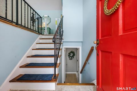 Tiny photo for 11 Apple Blossom Lane, New Fairfield, CT 06812 (MLS # 24153050)