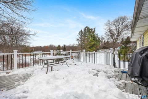 Tiny photo for 11 Apple Blossom Lane, New Fairfield, CT 06812 (MLS # 24153050)