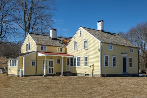 9 Mallory Brook Road, Washington, CT 06793 - #: 24071624