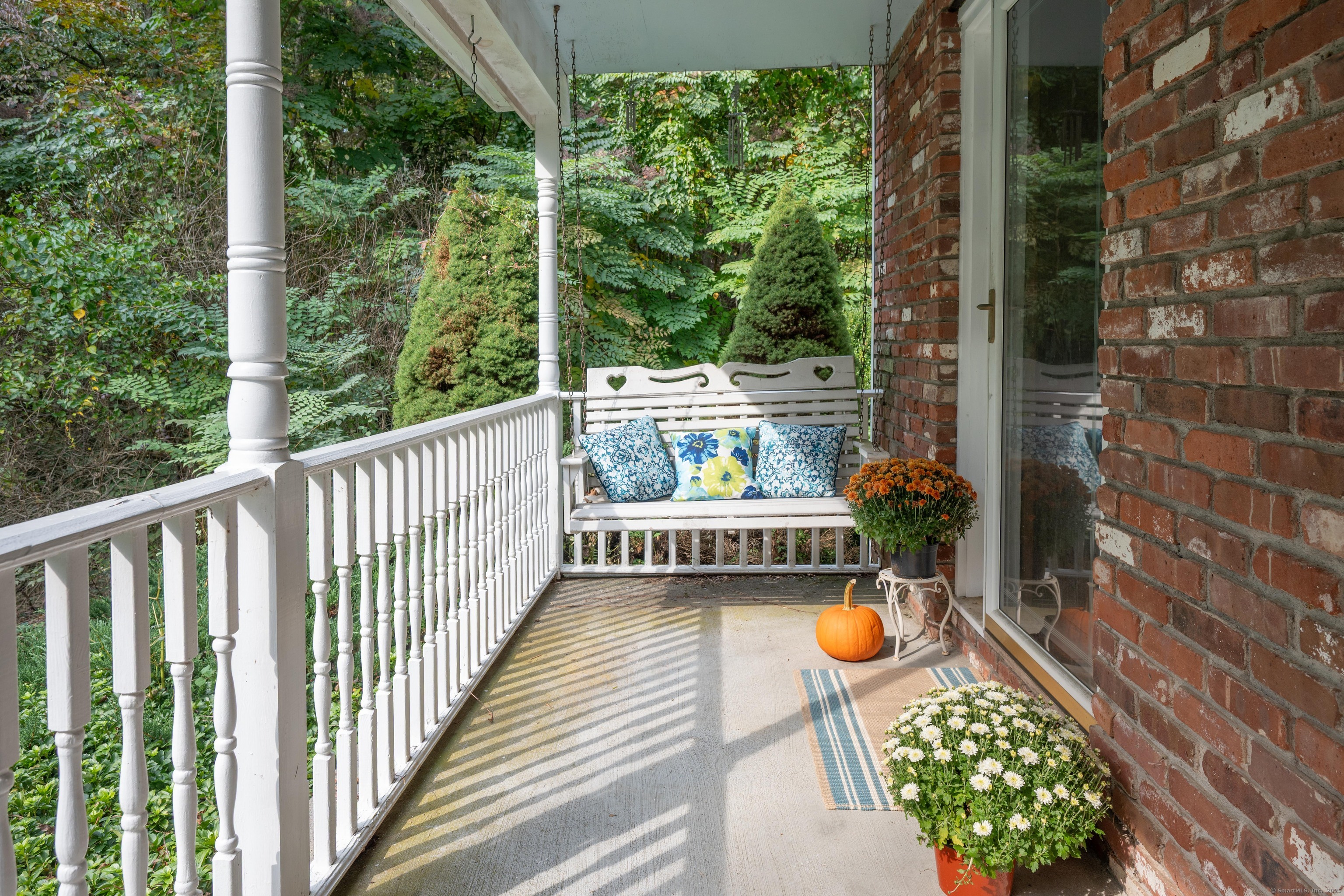 633 Old Waterbury Road