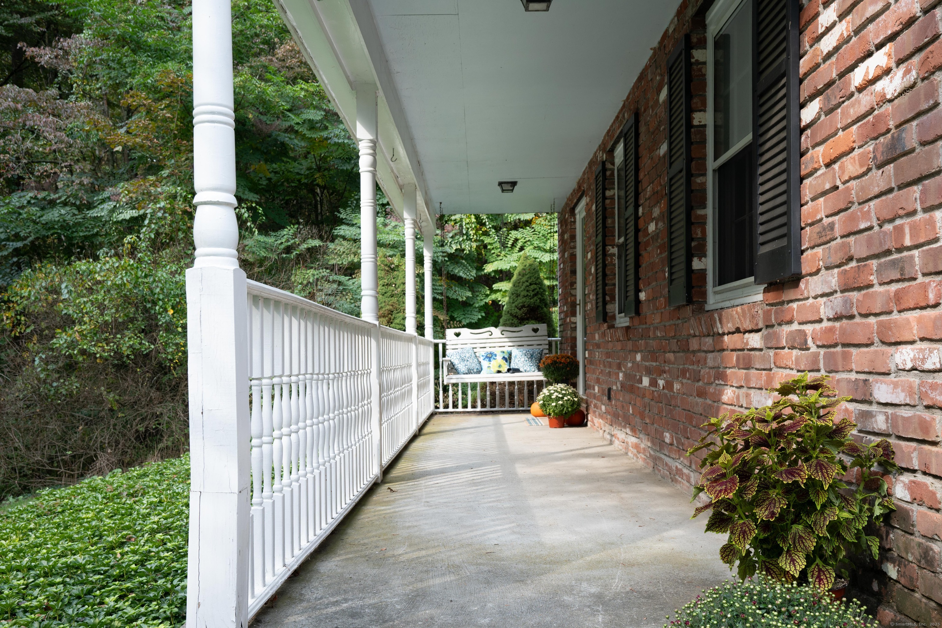 633 Old Waterbury Road