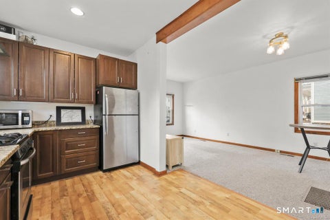 Tiny photo for 33 Central Avenue, Milford, CT 06460 (MLS # 24205374)