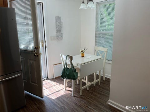Tiny photo for 33 Central Avenue, Milford, CT 06460 (MLS # 24205374)