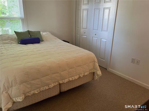 Tiny photo for 33 Central Avenue, Milford, CT 06460 (MLS # 24205374)