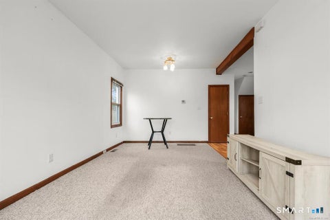Tiny photo for 33 Central Avenue, Milford, CT 06460 (MLS # 24205374)