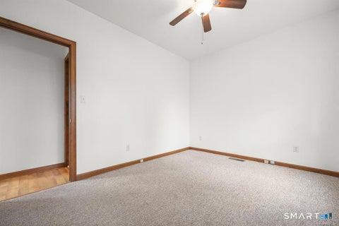 Tiny photo for 33 Central Avenue, Milford, CT 06460 (MLS # 24205374)