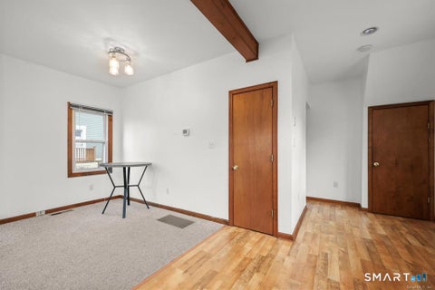 Tiny photo for 33 Central Avenue, Milford, CT 06460 (MLS # 24205374)