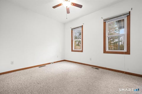 Tiny photo for 33 Central Avenue, Milford, CT 06460 (MLS # 24205374)