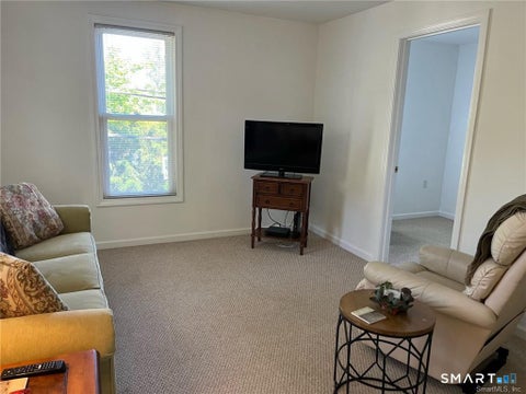 Tiny photo for 33 Central Avenue, Milford, CT 06460 (MLS # 24205374)