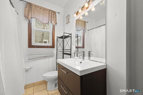 Tiny photo for 33 Central Avenue, Milford, CT 06460 (MLS # 24205374)