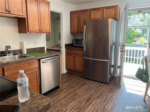 Tiny photo for 33 Central Avenue, Milford, CT 06460 (MLS # 24205374)