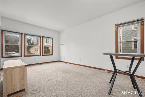 Tiny photo for 33 Central Avenue, Milford, CT 06460 (MLS # 24205374)