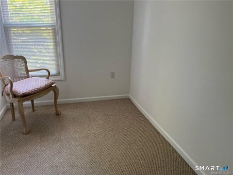Tiny photo for 33 Central Avenue, Milford, CT 06460 (MLS # 24205374)