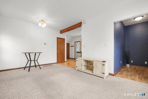 Tiny photo for 33 Central Avenue, Milford, CT 06460 (MLS # 24205374)
