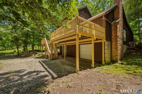 Tiny photo for 13 Mill Road, Essex, CT 06426 (MLS # 24186487)