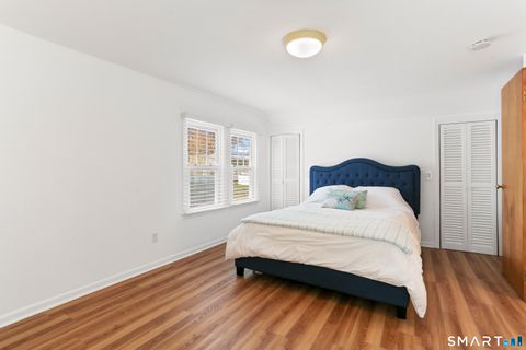 Tiny photo for 99 Judd Street, Fairfield, CT 06824 (MLS # 24169031)