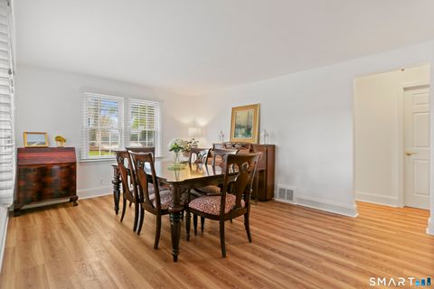 Tiny photo for 99 Judd Street, Fairfield, CT 06824 (MLS # 24169031)