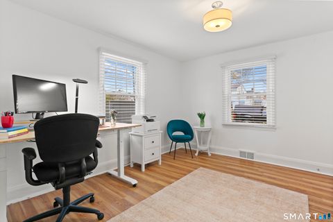 Tiny photo for 99 Judd Street, Fairfield, CT 06824 (MLS # 24169031)