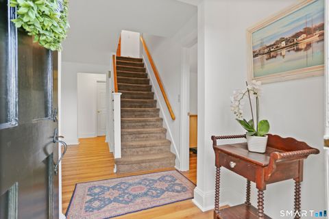 Tiny photo for 99 Judd Street, Fairfield, CT 06824 (MLS # 24169031)