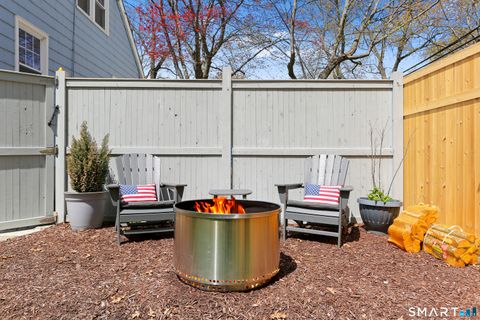 Tiny photo for 99 Judd Street, Fairfield, CT 06824 (MLS # 24169031)