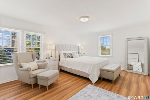 Tiny photo for 99 Judd Street, Fairfield, CT 06824 (MLS # 24169031)